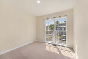 3068 Pony Ridge Turn, Dumfries, VA 22026 - Photo 25