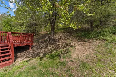 3068 Pony Ridge Turn, Dumfries, VA 22026 - Photo 51