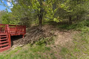 3068 Pony Ridge Turn, Dumfries, VA 22026 - Photo 51