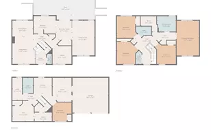 3068 Pony Ridge Turn, Dumfries, VA 22026 - Photo 59