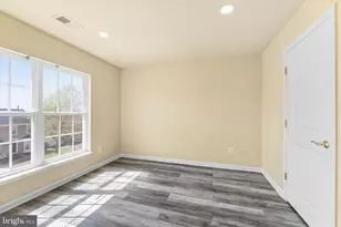 3068 Pony Ridge Turn, Dumfries, VA 22026 - Photo 41