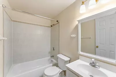 3068 Pony Ridge Turn, Dumfries, VA 22026 - Photo 49