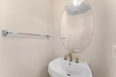 3068 Pony Ridge Turn, Dumfries, VA 22026 - Photo 19