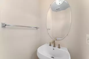 3068 Pony Ridge Turn, Dumfries, VA 22026 - Photo 19