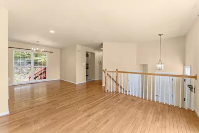 3068 Pony Ridge Turn, Dumfries, VA 22026 - Photo 9