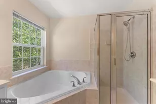 3068 Pony Ridge Turn, Dumfries, VA 22026 - Photo 33