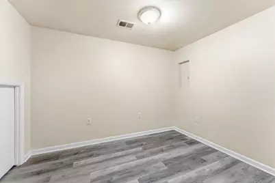 3068 Pony Ridge Turn, Dumfries, VA 22026 - Photo 47