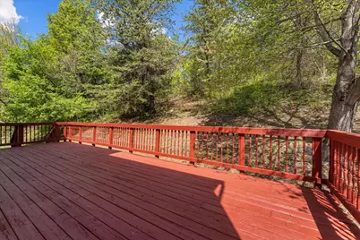 3068 Pony Ridge Turn, Dumfries, VA 22026 - Photo 53