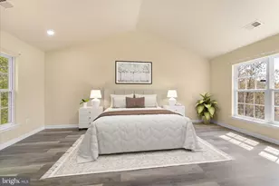 3068 Pony Ridge Turn, Dumfries, VA 22026 - Photo 5