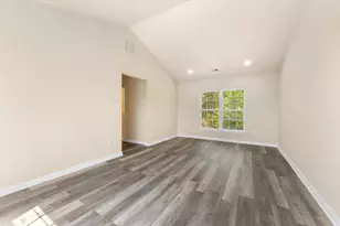 3068 Pony Ridge Turn, Dumfries, VA 22026 - Photo 31