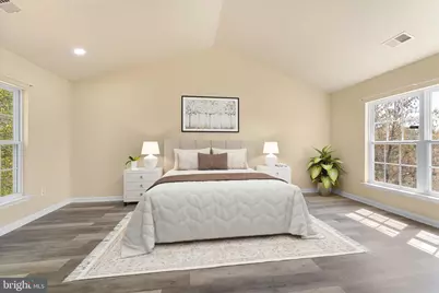 3068 Pony Ridge Turn, Dumfries, VA 22026 - Photo 29