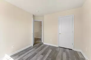 3068 Pony Ridge Turn, Dumfries, VA 22026 - Photo 37