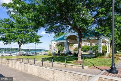 500 Belmont Bay Drive #205, Woodbridge, VA 22191 - Photo 31