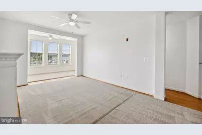 500 Belmont Bay Drive #205, Woodbridge, VA 22191 - Photo 7