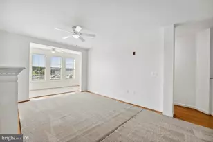 500 Belmont Bay Dr, Woodbridge, VA 22191 - Photo 7