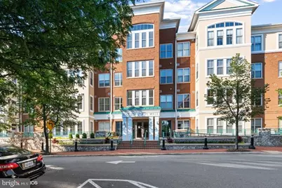 500 Belmont Bay Drive #205, Woodbridge, VA 22191 - Photo 33