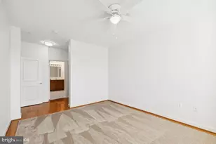 500 Belmont Bay Dr, Woodbridge, VA 22191 - Photo 19