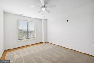 500 Belmont Bay Dr, Woodbridge, VA 22191 - Photo 23