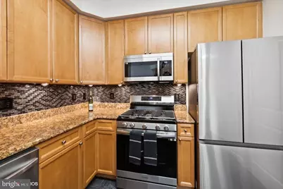 500 Belmont Bay Drive #205, Woodbridge, VA 22191 - Photo 15