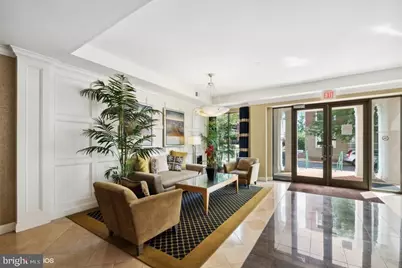 500 Belmont Bay Drive #205, Woodbridge, VA 22191 - Photo 27