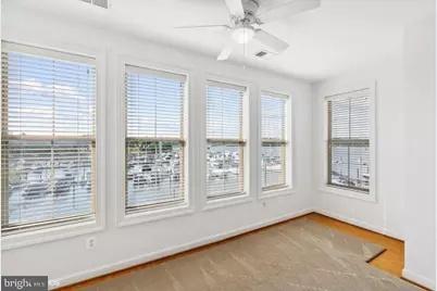 500 Belmont Bay Drive #205, Woodbridge, VA 22191 - Photo 3