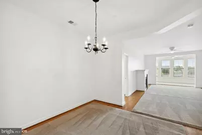 500 Belmont Bay Drive #205, Woodbridge, VA 22191 - Photo 9
