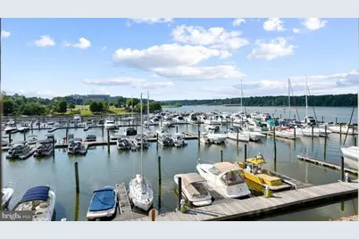 500 Belmont Bay Drive #205, Woodbridge, VA 22191 - Photo 1