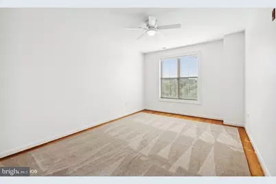 500 Belmont Bay Drive #205, Woodbridge, VA 22191 - Photo 17