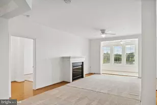 500 Belmont Bay Dr, Woodbridge, VA 22191 - Photo 5