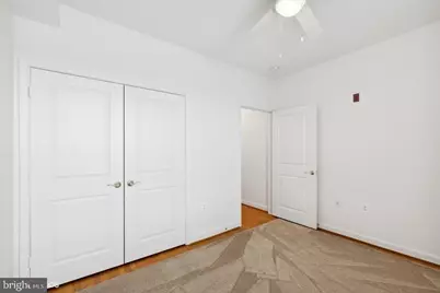 500 Belmont Bay Drive #205, Woodbridge, VA 22191 - Photo 25