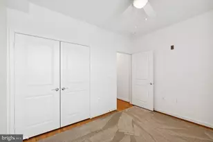 500 Belmont Bay Dr, Woodbridge, VA 22191 - Photo 25