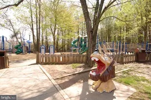 4201 Jonathan Ct, Dumfries, VA 22025 - Photo 55