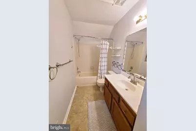 4201 Jonathan Court, Dumfries, VA 22025 - Photo 41