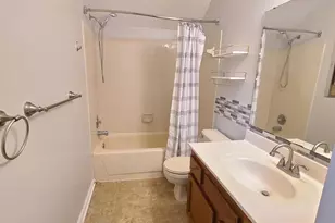 4201 Jonathan Ct, Dumfries, VA 22025 - Photo 41