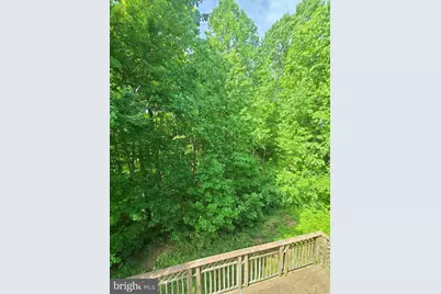 4201 Jonathan Court, Dumfries, VA 22025 - Photo 43