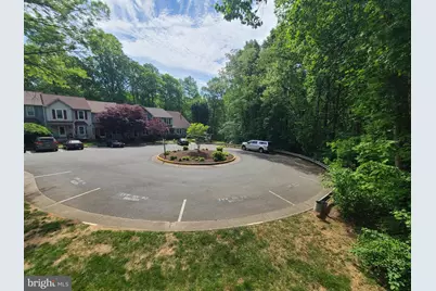 4201 Jonathan Court, Dumfries, VA 22025 - Photo 7