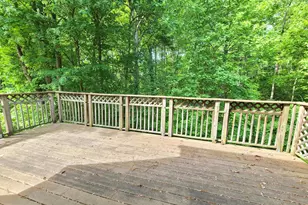 4201 Jonathan Ct, Dumfries, VA 22025 - Photo 27