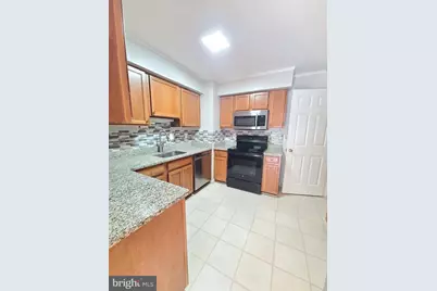 4201 Jonathan Court, Dumfries, VA 22025 - Photo 17