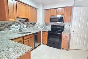 4201 Jonathan Ct, Dumfries, VA 22025 - Photo 17