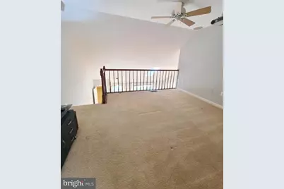 4201 Jonathan Court, Dumfries, VA 22025 - Photo 35