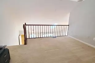 4201 Jonathan Ct, Dumfries, VA 22025 - Photo 35