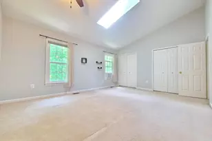 4201 Jonathan Ct, Dumfries, VA 22025 - Photo 39