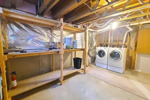 4201 Jonathan Ct, Dumfries, VA 22025 - Photo 51