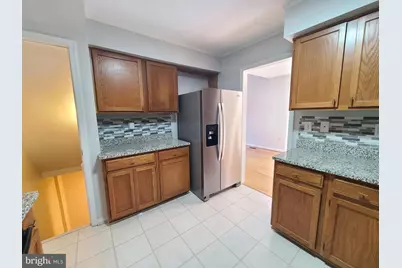 4201 Jonathan Court, Dumfries, VA 22025 - Photo 19