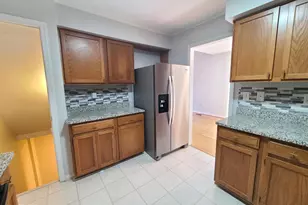 4201 Jonathan Ct, Dumfries, VA 22025 - Photo 19