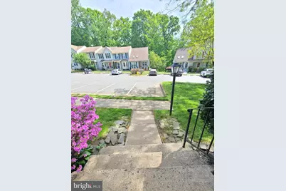 4201 Jonathan Court, Dumfries, VA 22025 - Photo 9