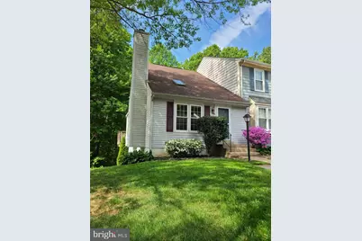 4201 Jonathan Court, Dumfries, VA 22025 - Photo 3