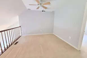 4201 Jonathan Ct, Dumfries, VA 22025 - Photo 37