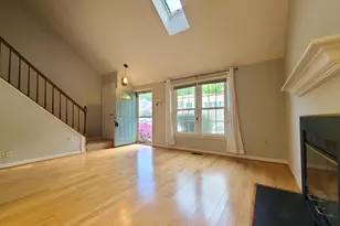 4201 Jonathan Ct, Dumfries, VA 22025 - Photo 11