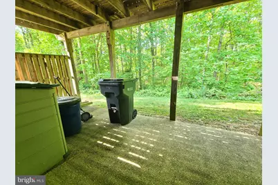 4201 Jonathan Court, Dumfries, VA 22025 - Photo 49